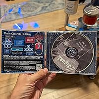 PCゲーム //signal. クラウドファンディング限定版 新品 清水香里 signal.告知アカウント (@MJM11663102) / X